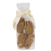 Thumbnail for Mandorlo -Bezglutenowe Ciasteczka Migdałowe 