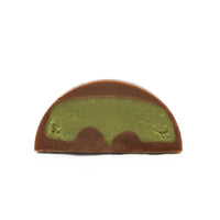 Thumbnail for Cuneesi al Pistacchio in Busta - 250 G