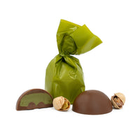 Thumbnail for Cuneesi al Pistacchio in Busta - 250 G