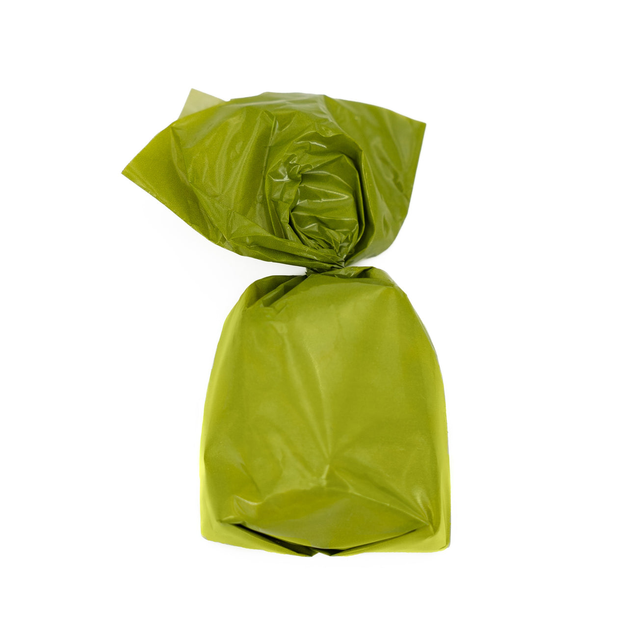 Cuneesi al Pistacchio in Latta Musicale