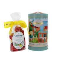 Thumbnail for Cuneesi al Rum e Limoncello in Latta Musicale