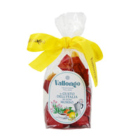 Thumbnail for Cuneesi al Rum e Limoncello in Latta Musicale