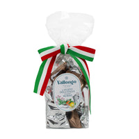 Thumbnail for TRUFLE- CZEKOLADKI Z PRAŻONYMI ORZECHAMI LASKOWYMI - 500 G