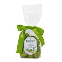 Thumbnail for Cuneesi al Pistacchio in Latta Musicale