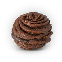 Thumbnail for Baci di Cuneo in Latta di Metallo