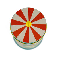 Thumbnail for Cuneesi al Rum e Limoncello in Latta Musicale