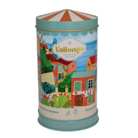 Thumbnail for Cuneesi al Rum e Limoncello in Latta Musicale